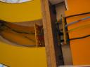 bojnice-2005-moduly-h0-139-2.jpg